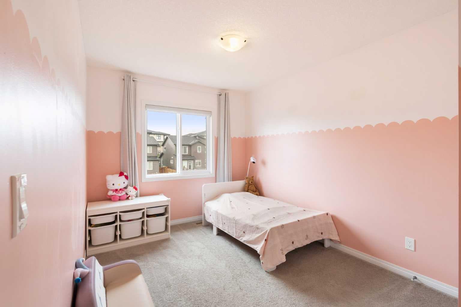 28 Seton Terrace SE