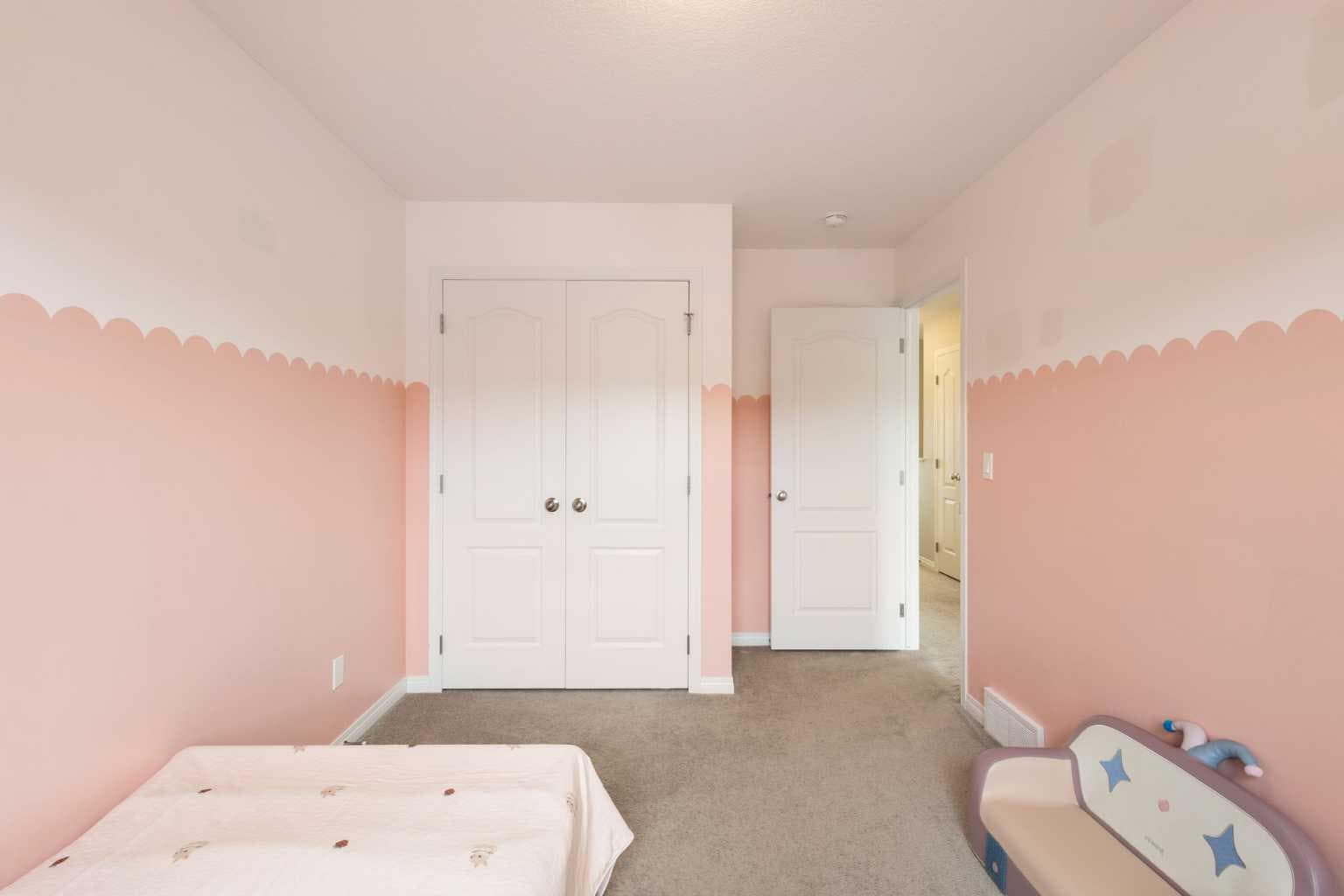 28 Seton Terrace SE