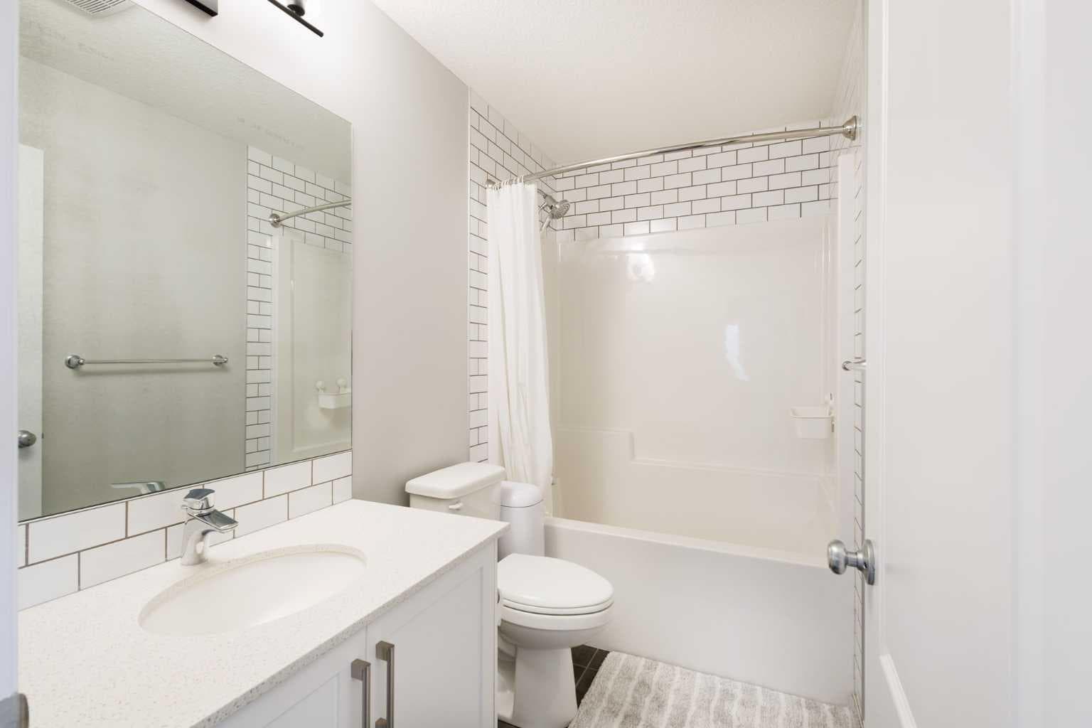 28 Seton Terrace SE