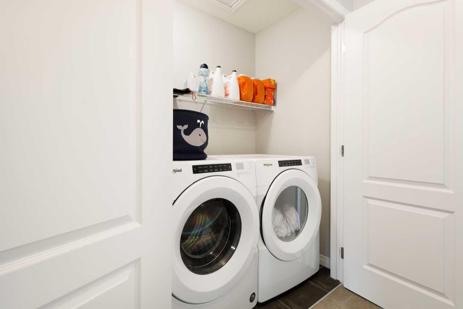 28 Seton Terrace SE