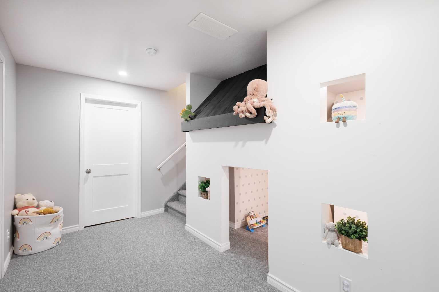 28 Seton Terrace SE