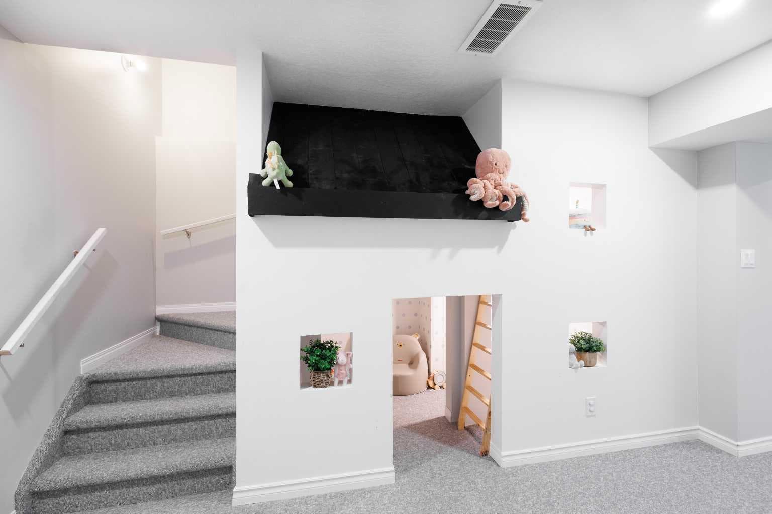 28 Seton Terrace SE