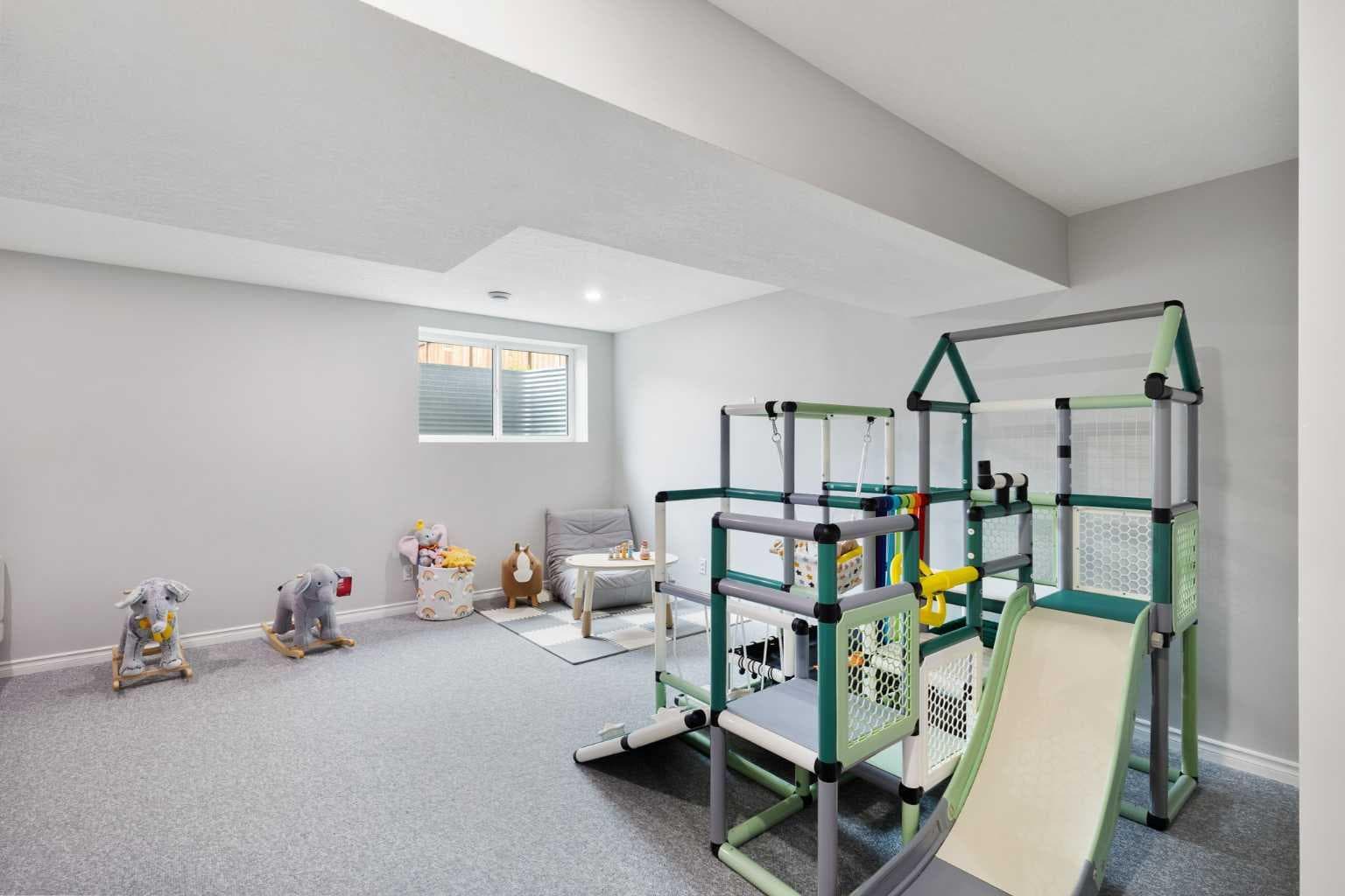 28 Seton Terrace SE