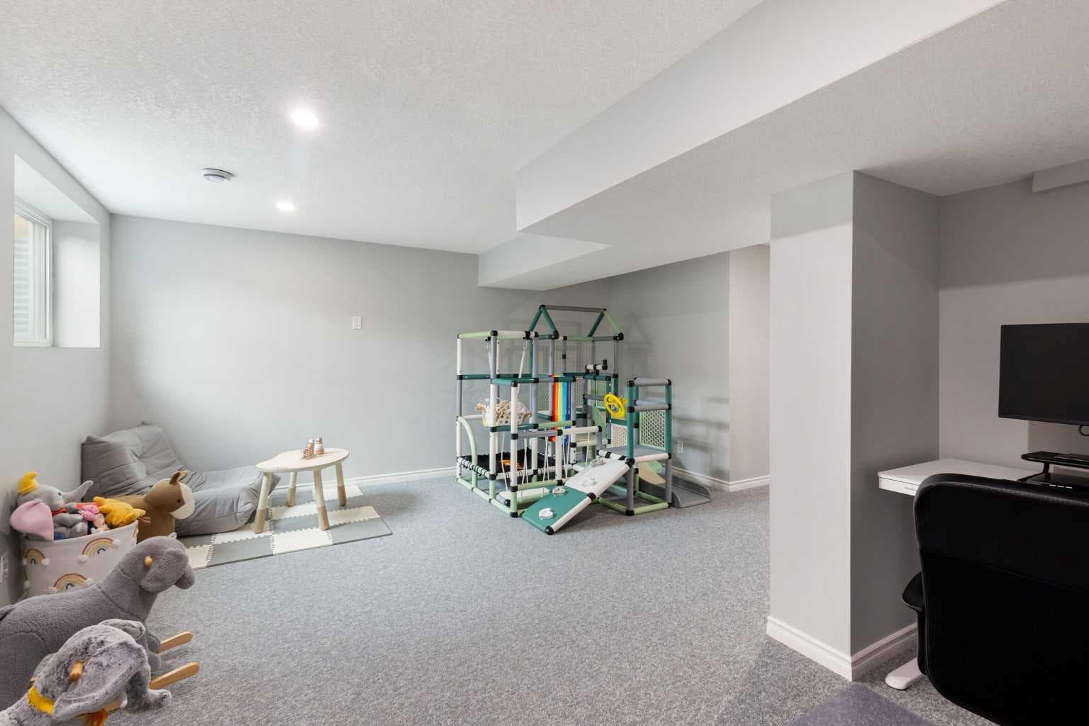 28 Seton Terrace SE