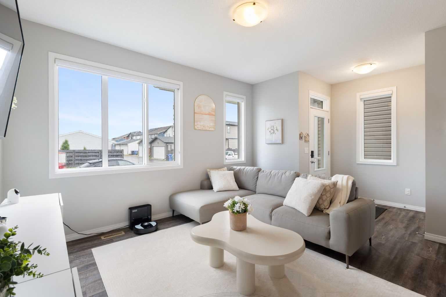 28 Seton Terrace SE