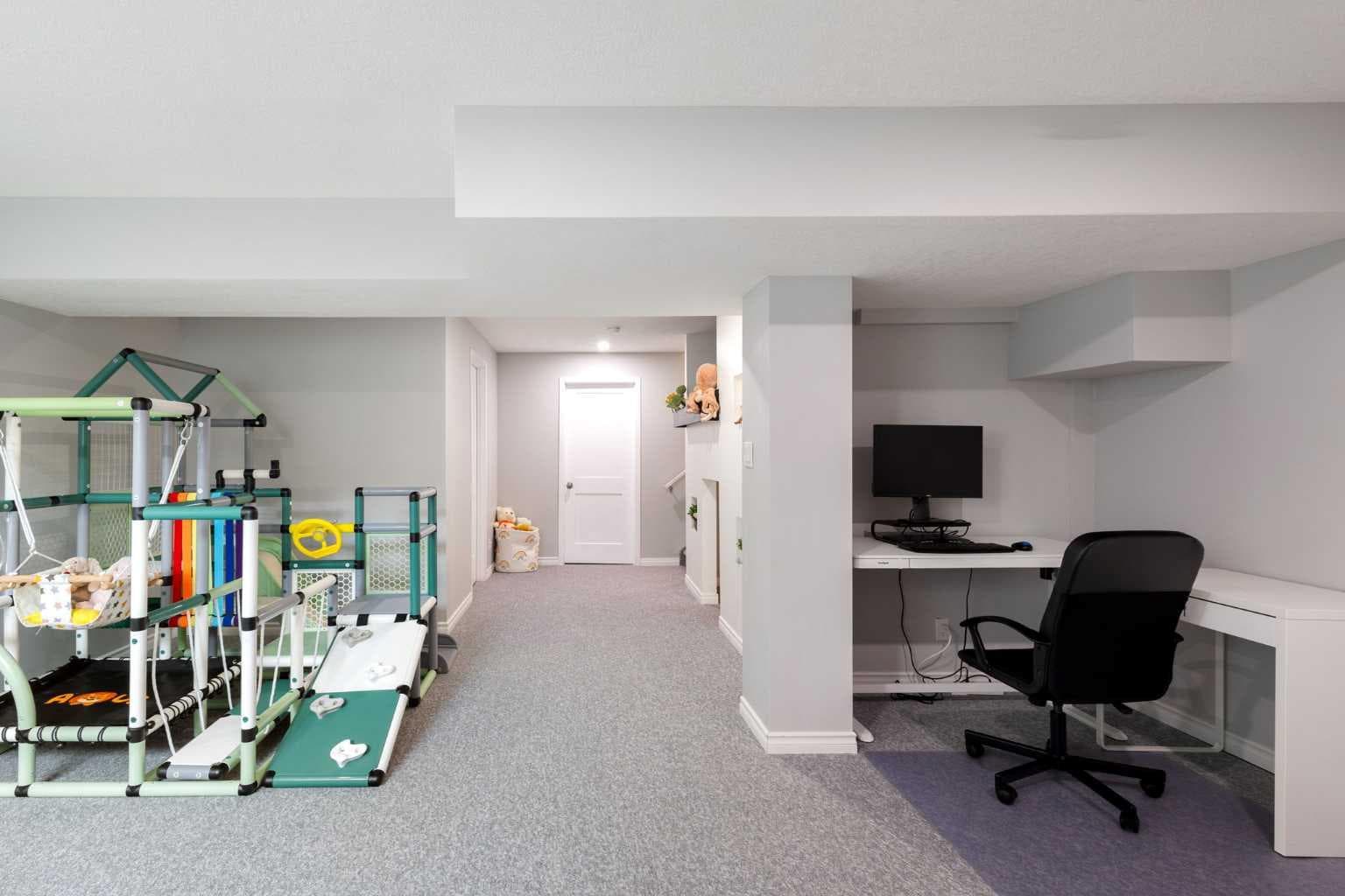 28 Seton Terrace SE