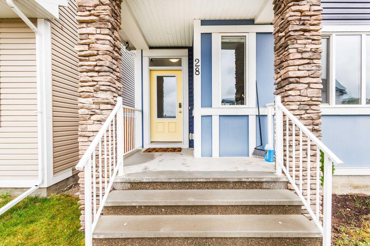 28 Seton Terrace SE