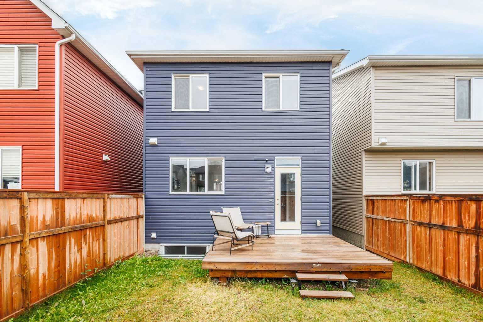 28 Seton Terrace SE