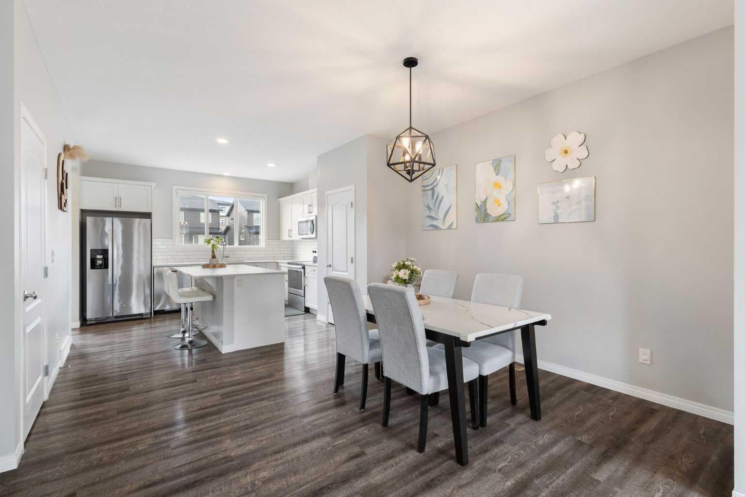 28 Seton Terrace SE
