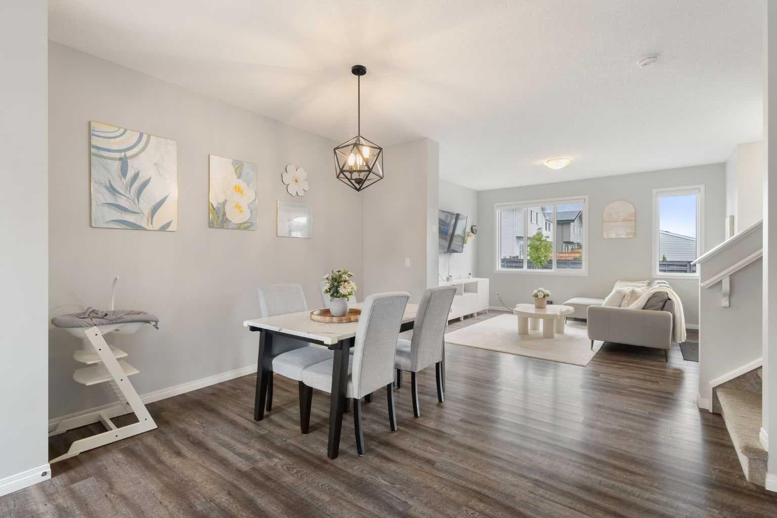 28 Seton Terrace SE