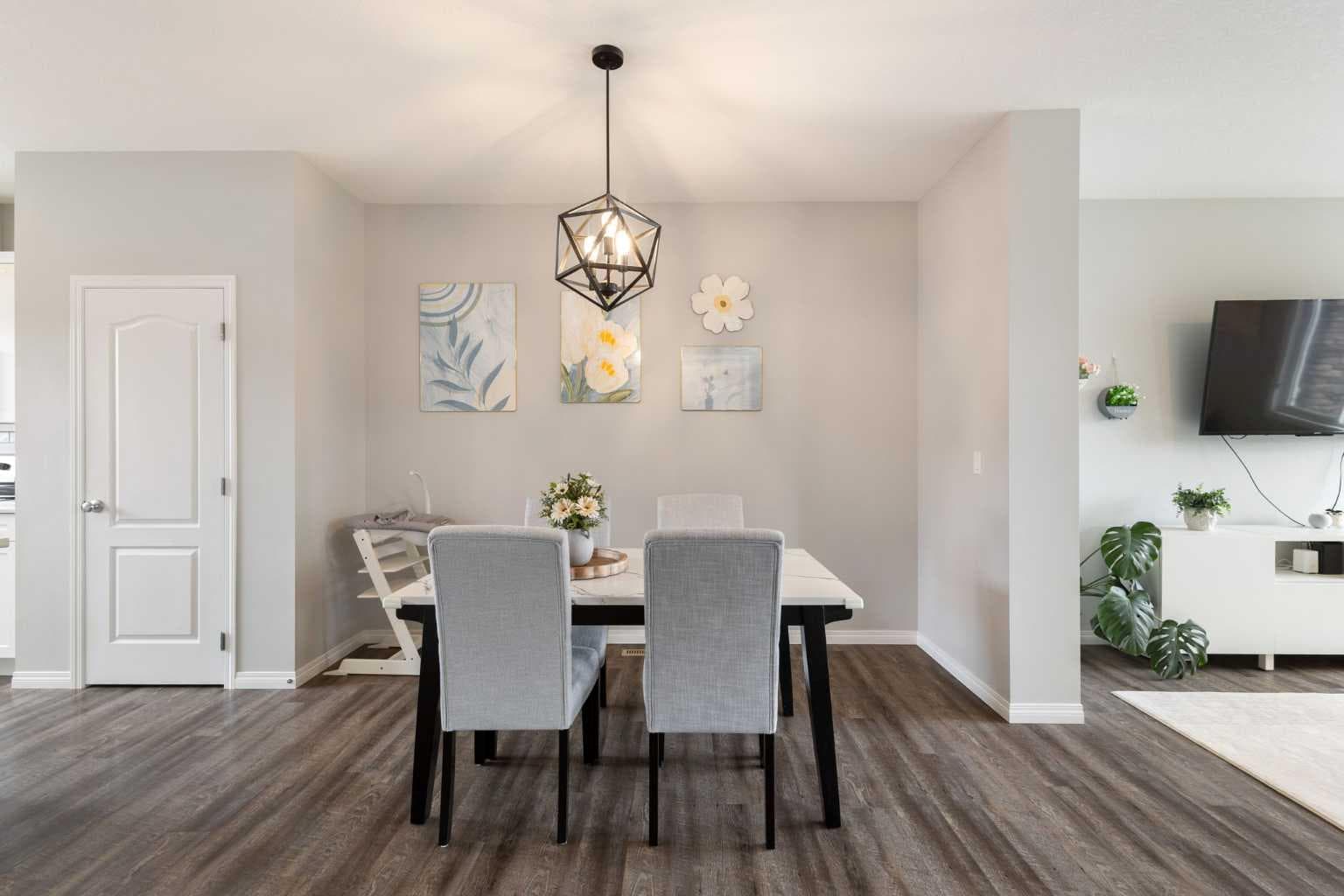 28 Seton Terrace SE