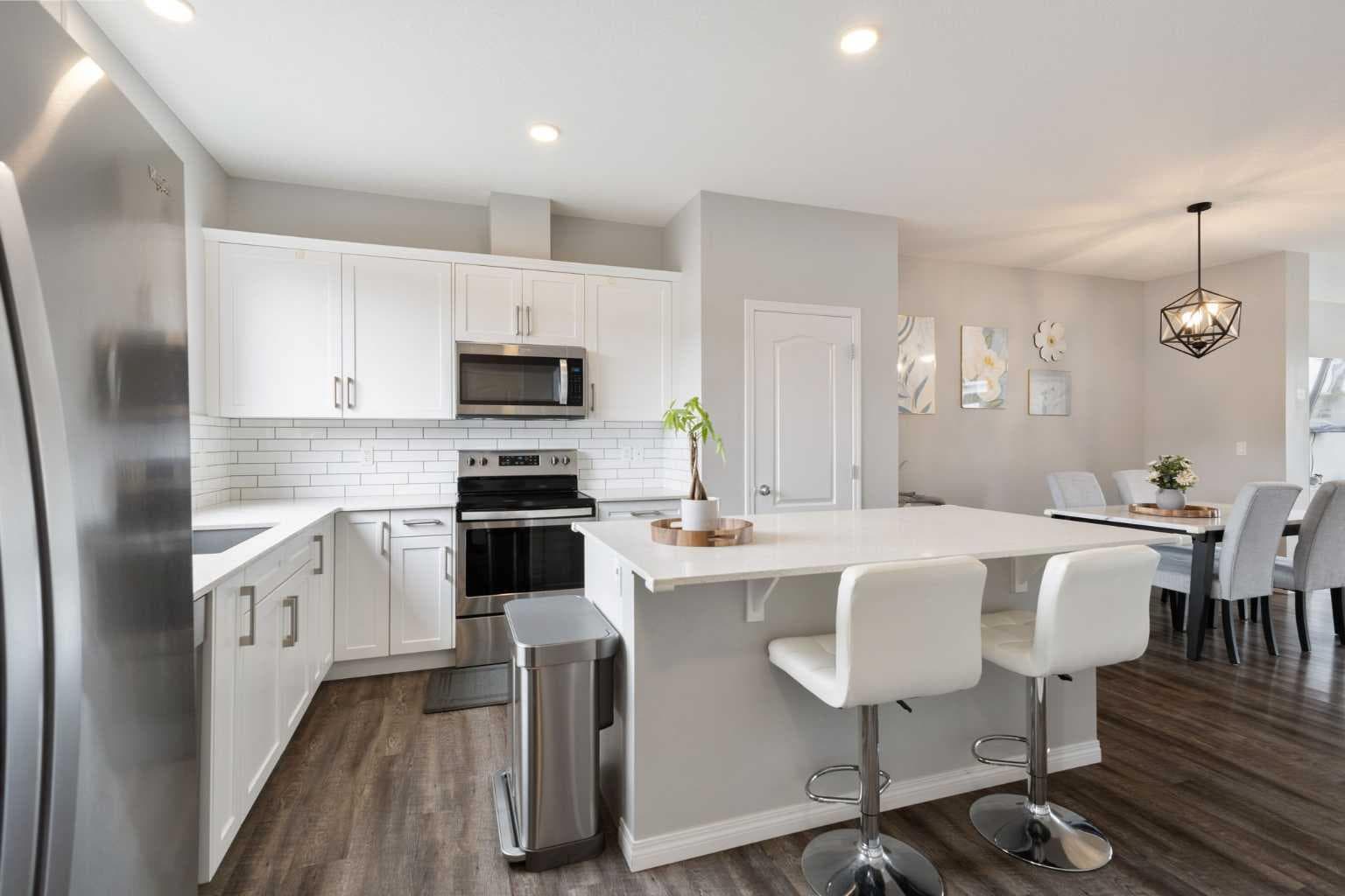 28 Seton Terrace SE