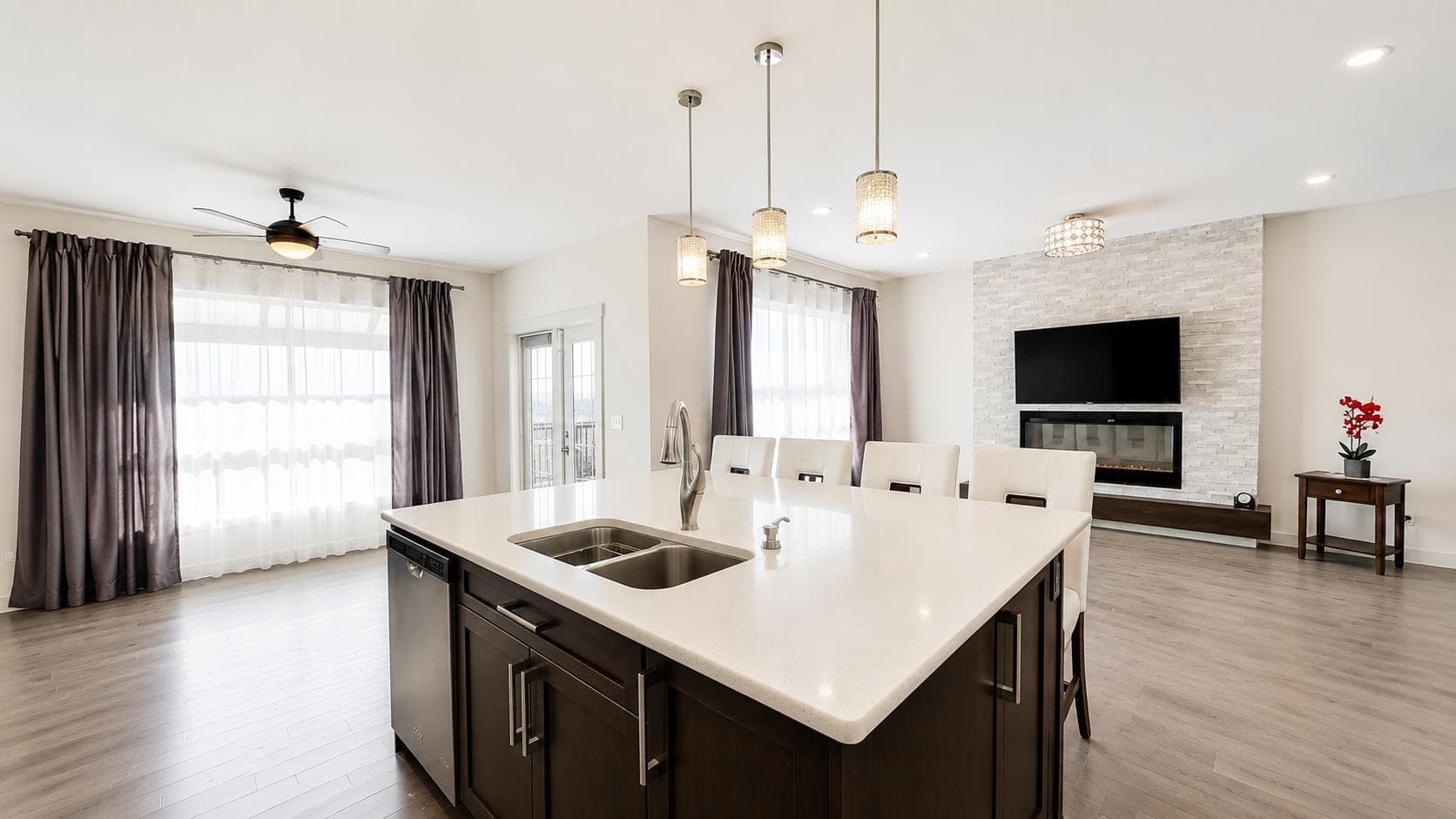 78 Cranarch View SE