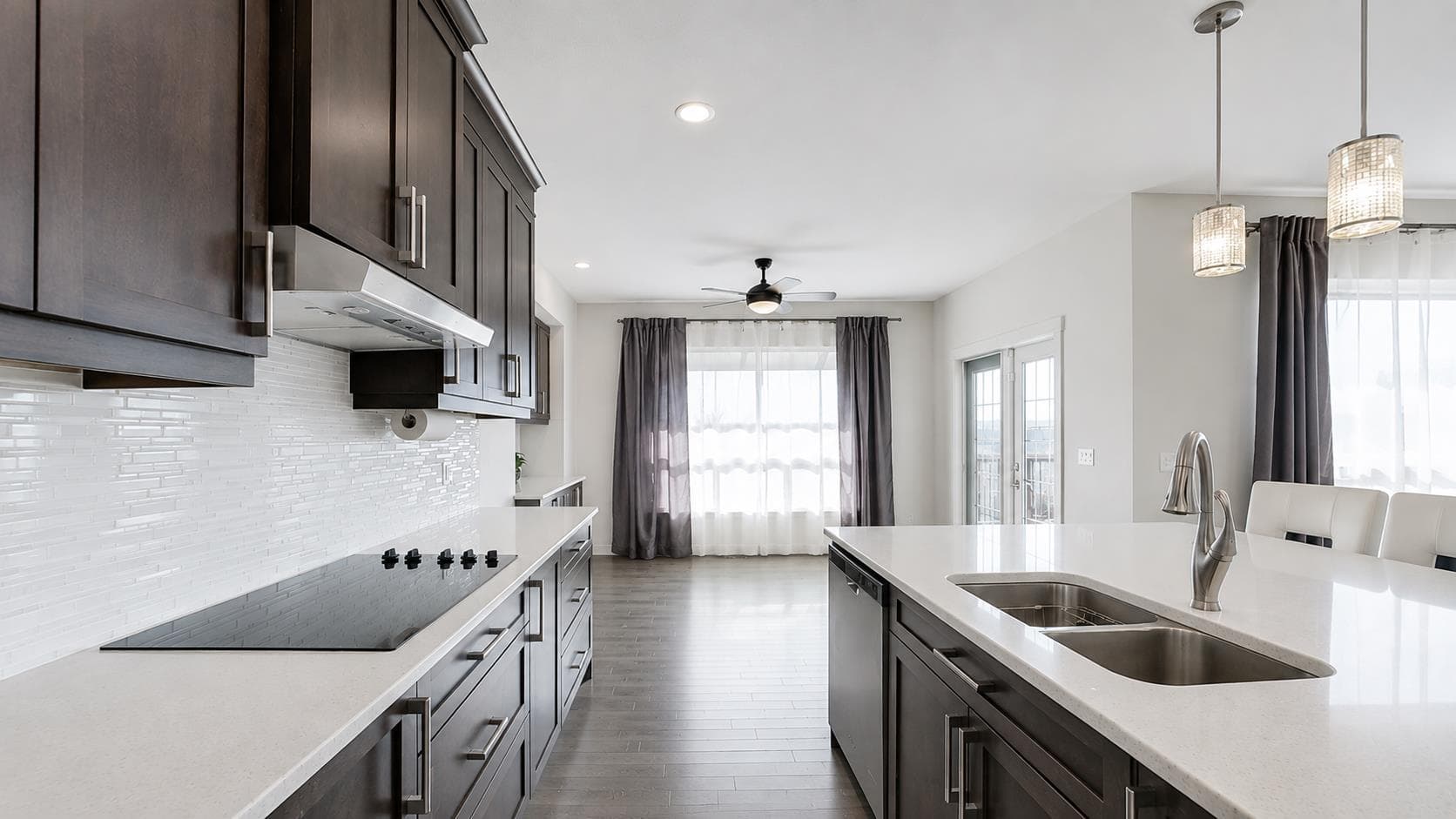 78 Cranarch View SE