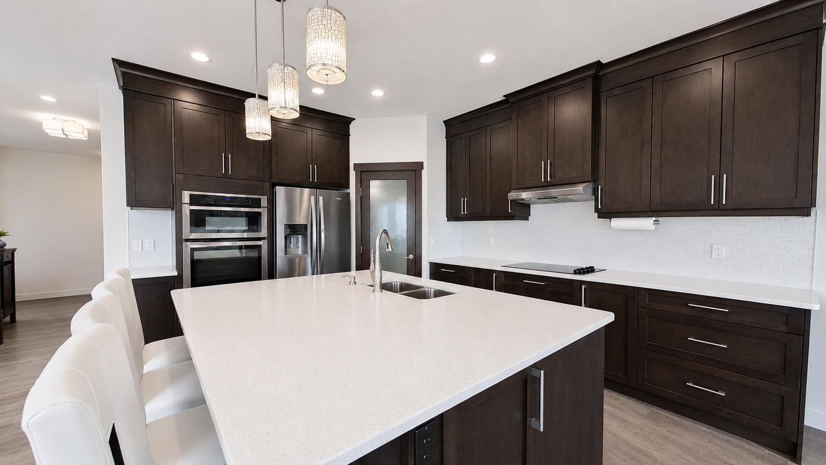 78 Cranarch View SE