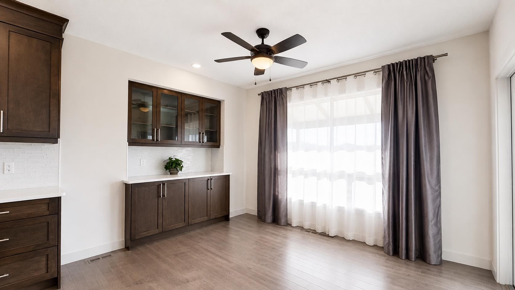 78 Cranarch View SE