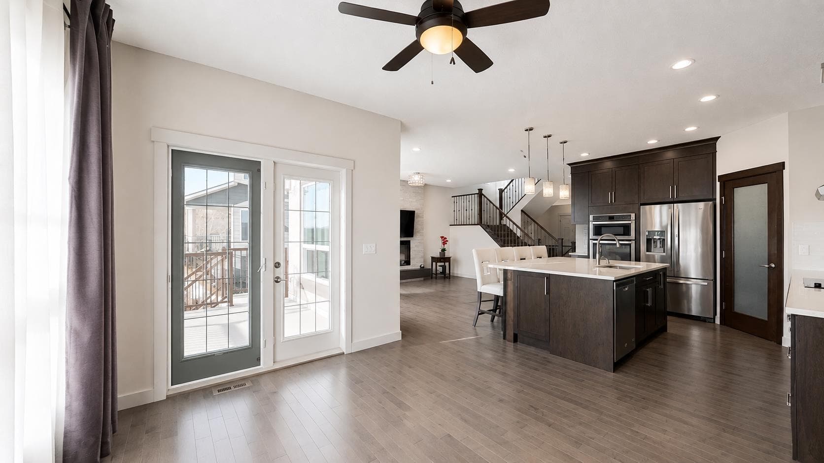 78 Cranarch View SE