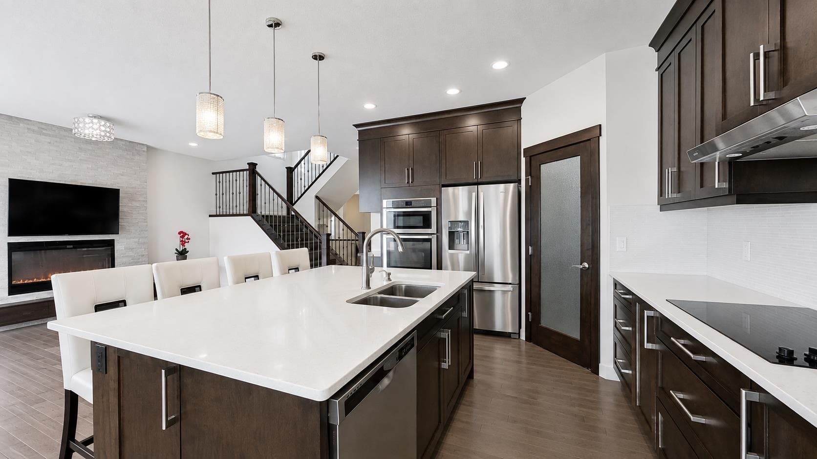 78 Cranarch View SE