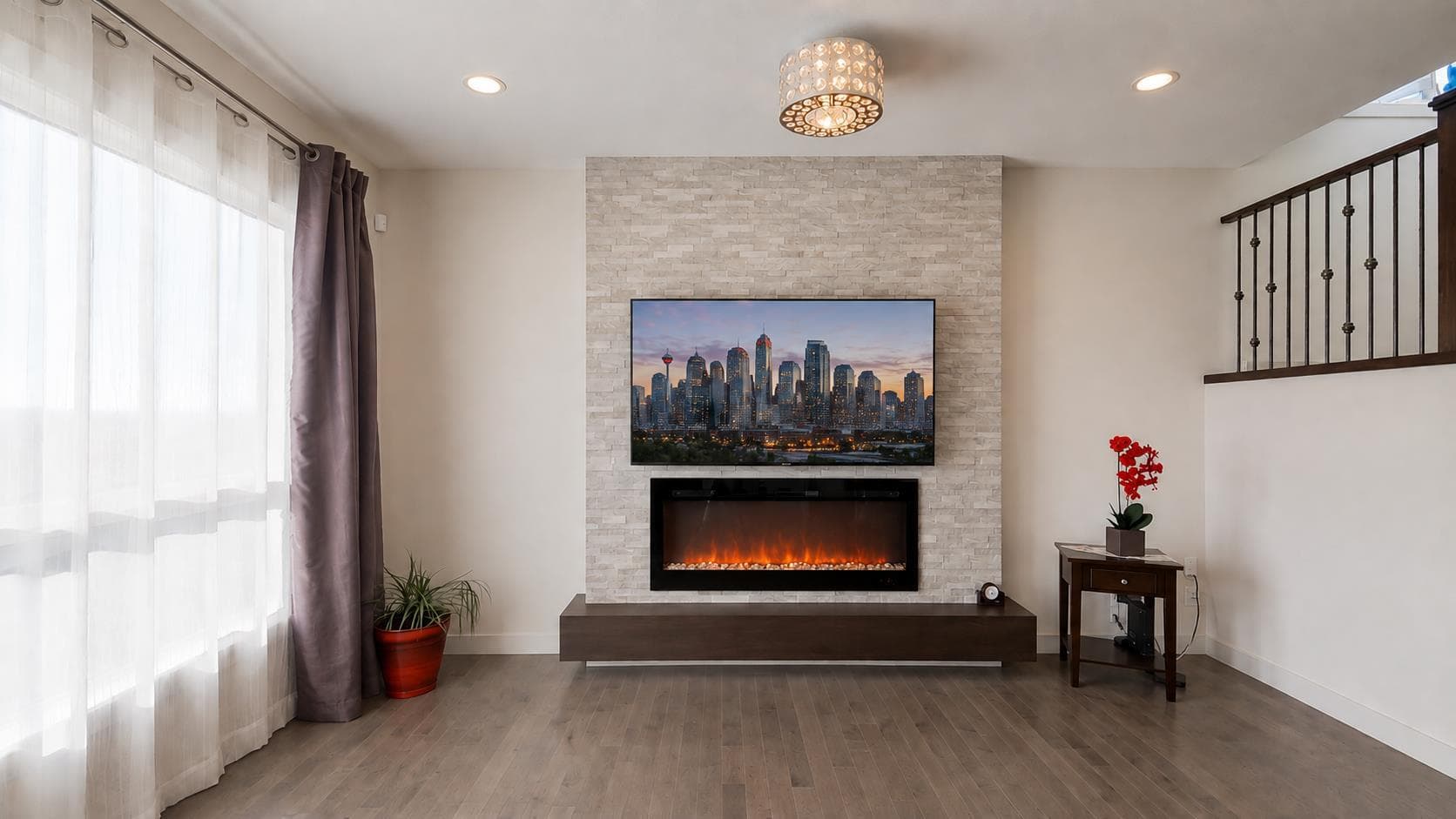 78 Cranarch View SE