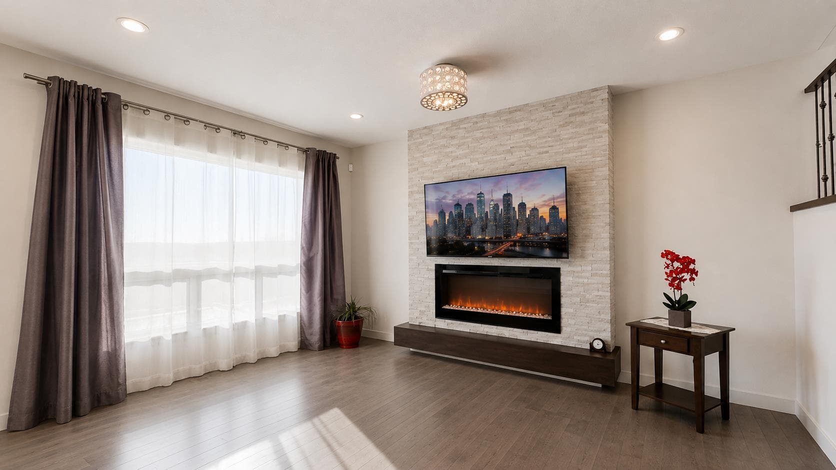 78 Cranarch View SE