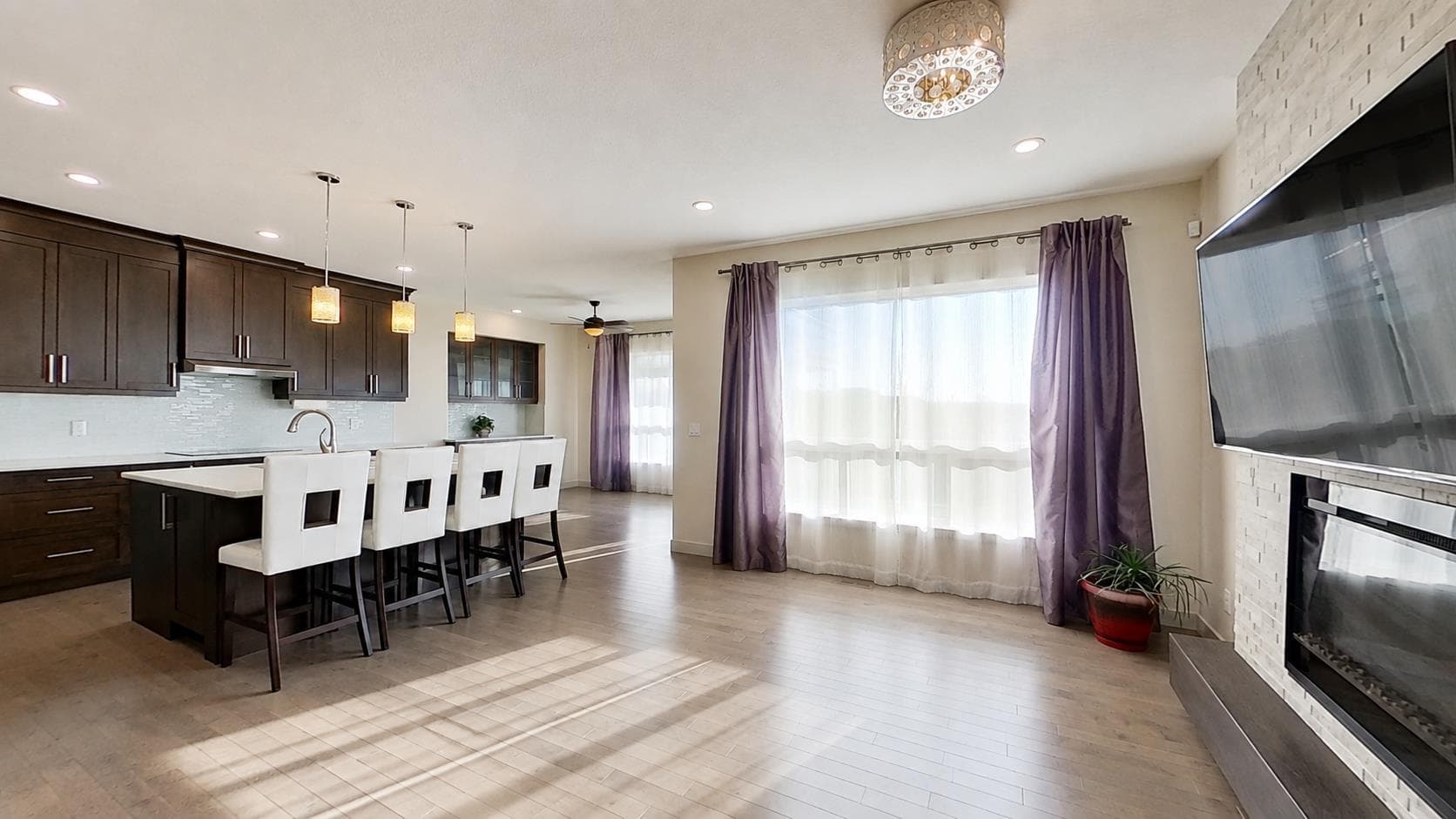 78 Cranarch View SE