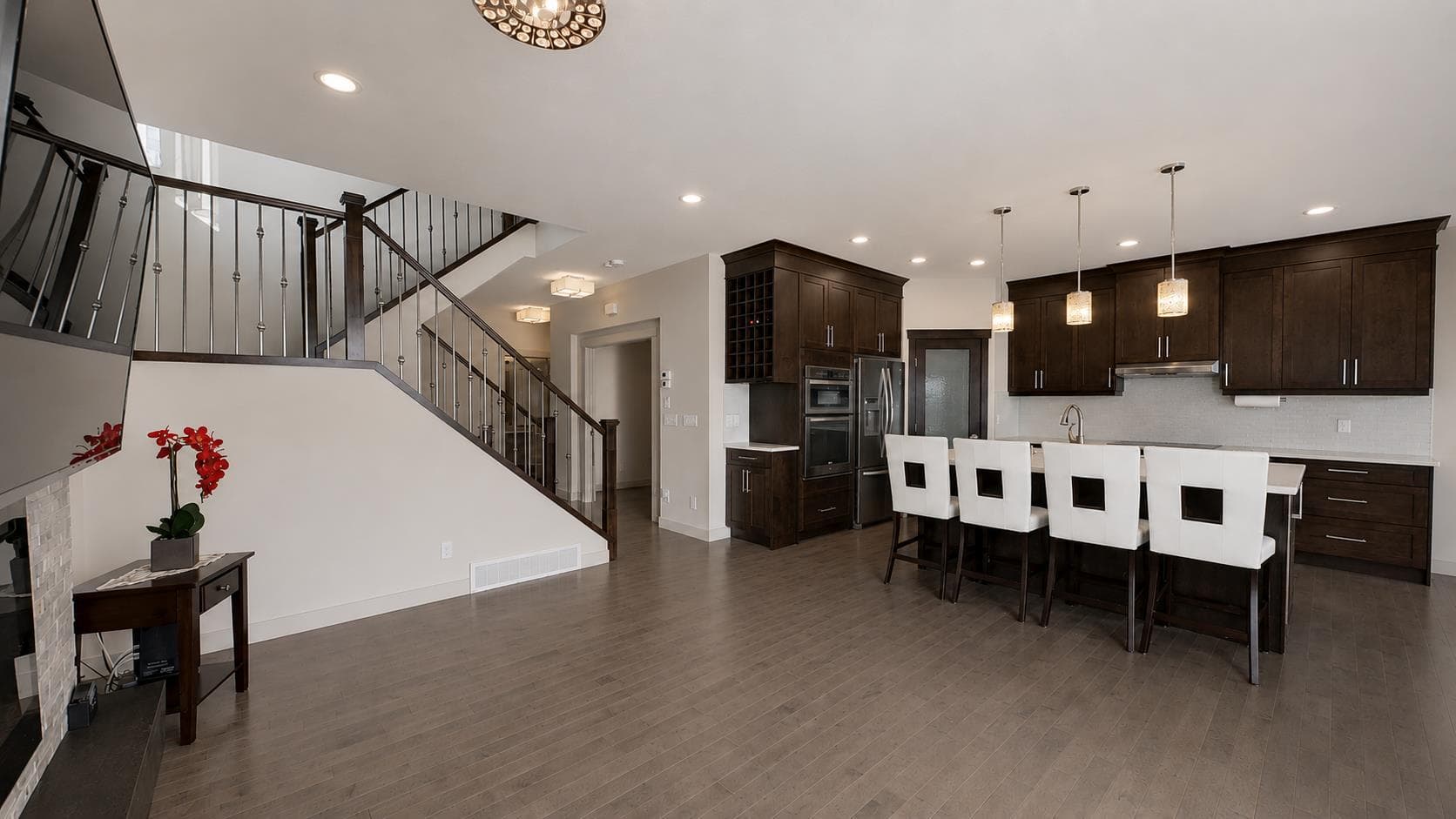 78 Cranarch View SE