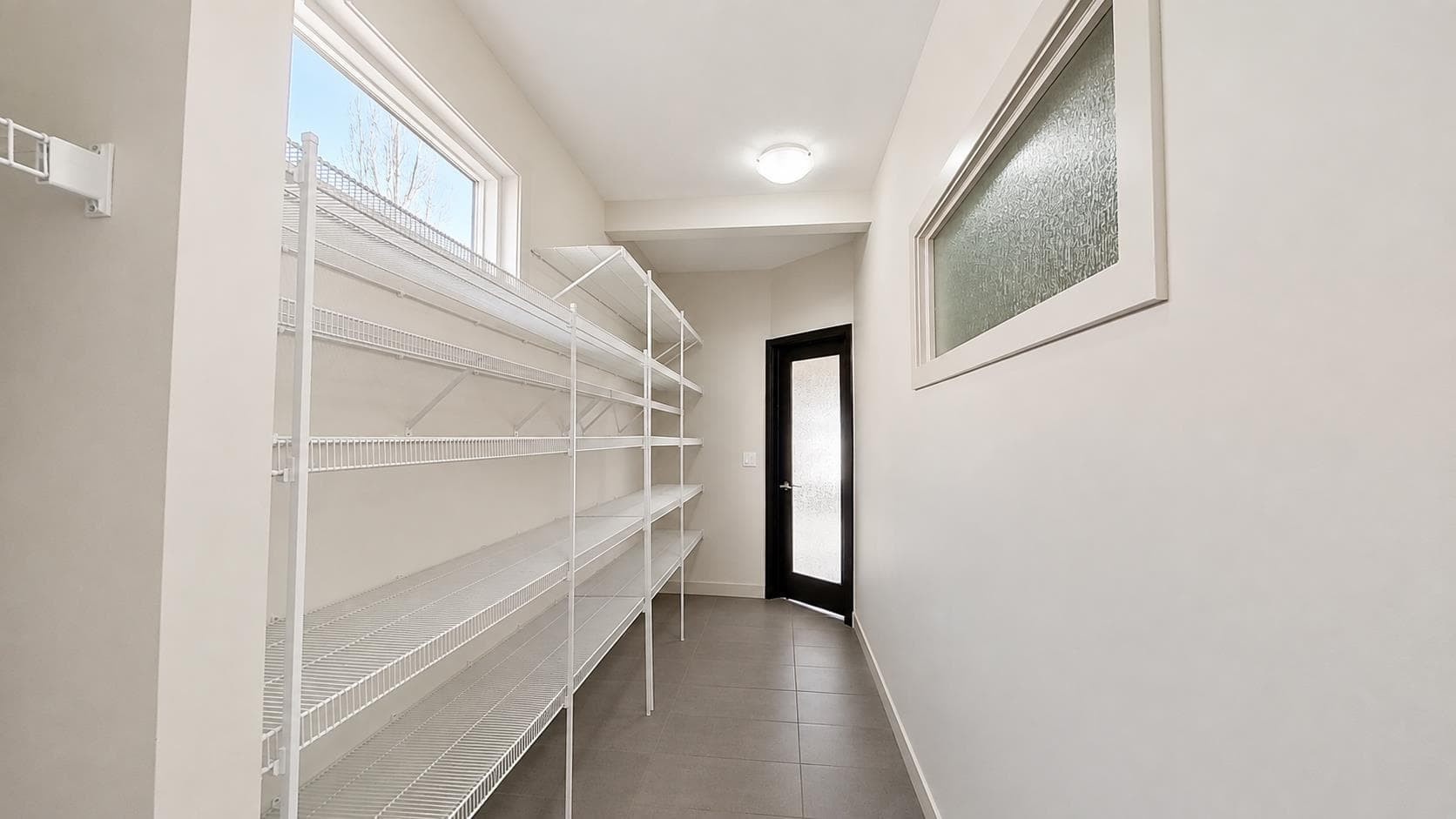 78 Cranarch View SE