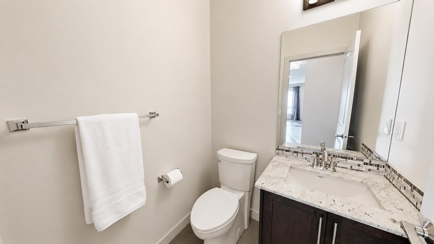 78 Cranarch View SE