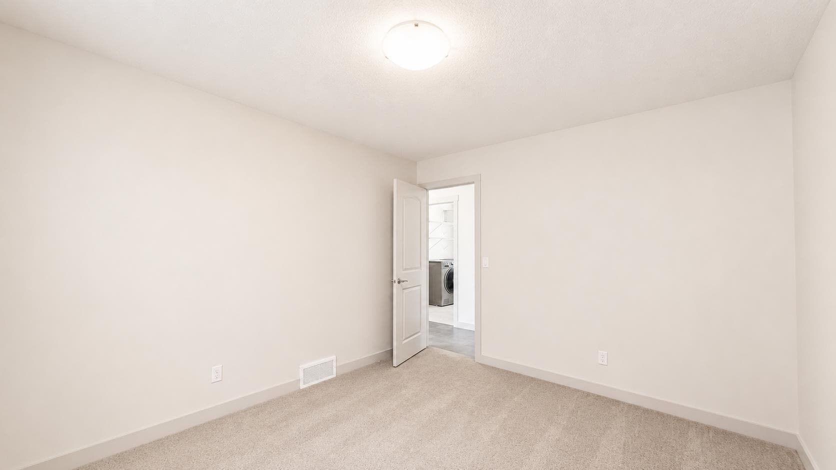 78 Cranarch View SE