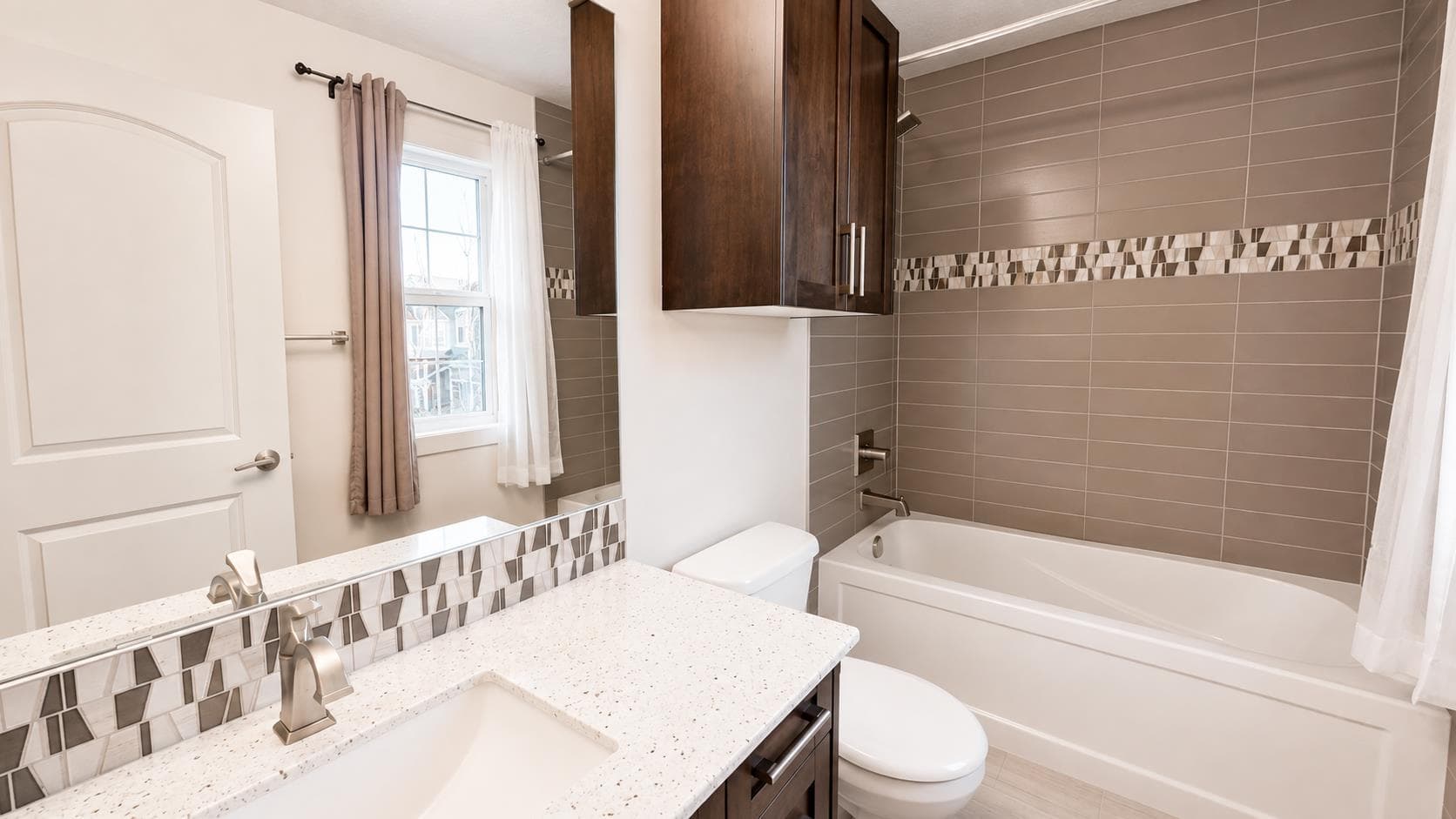 78 Cranarch View SE