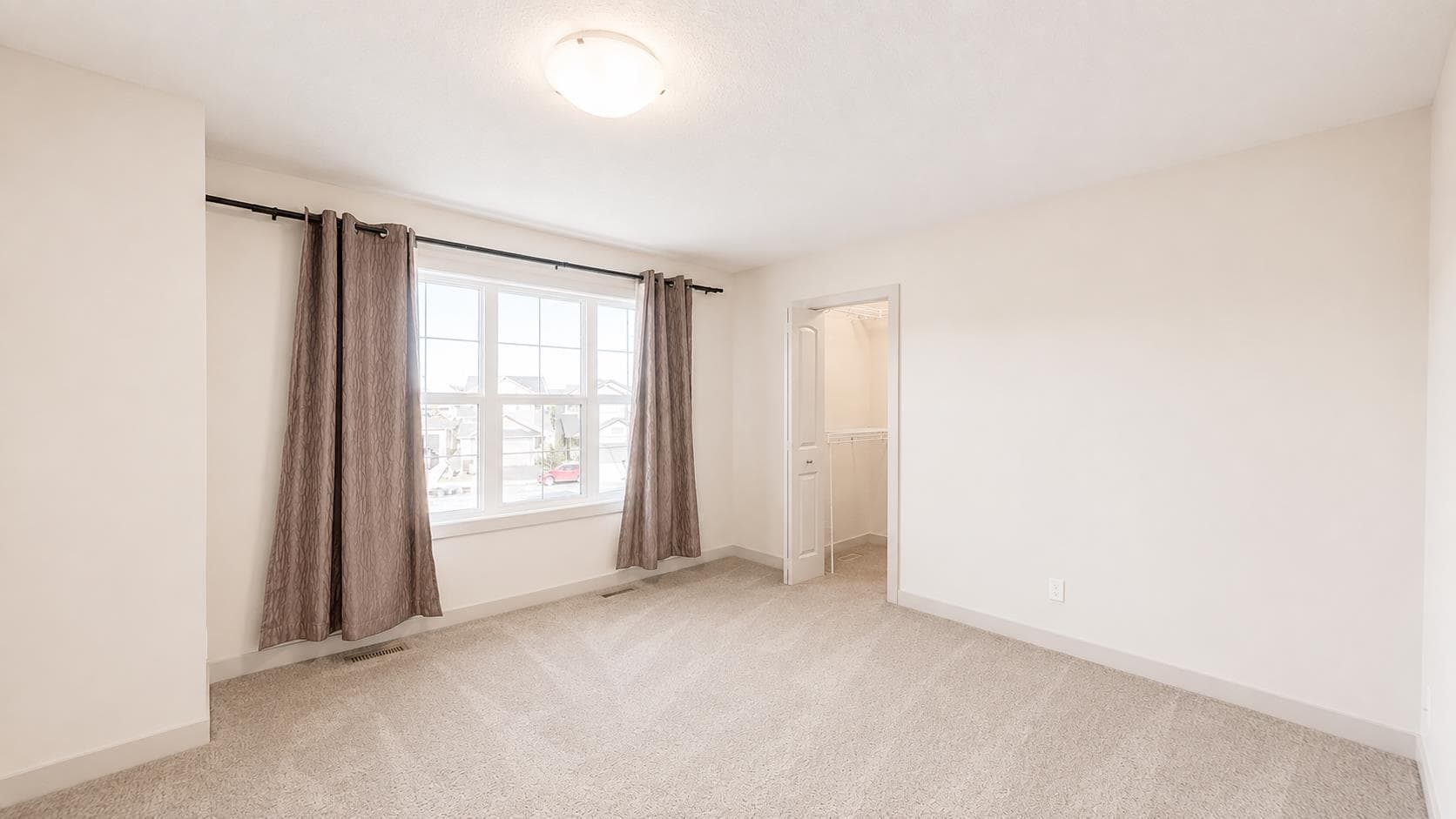 78 Cranarch View SE