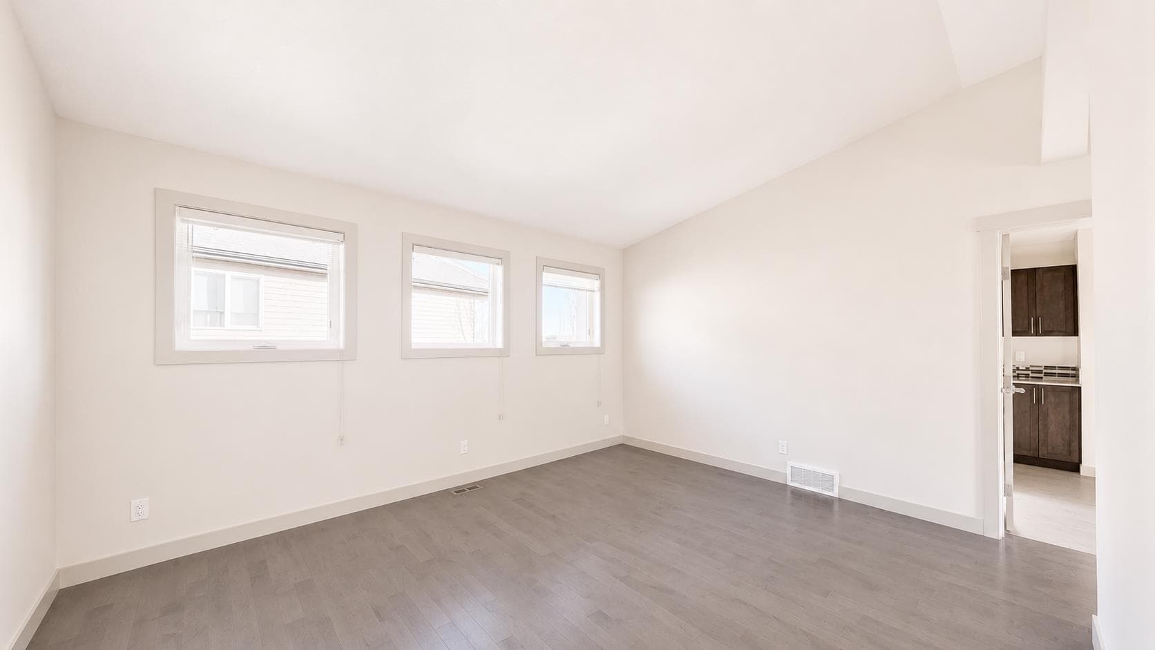 78 Cranarch View SE