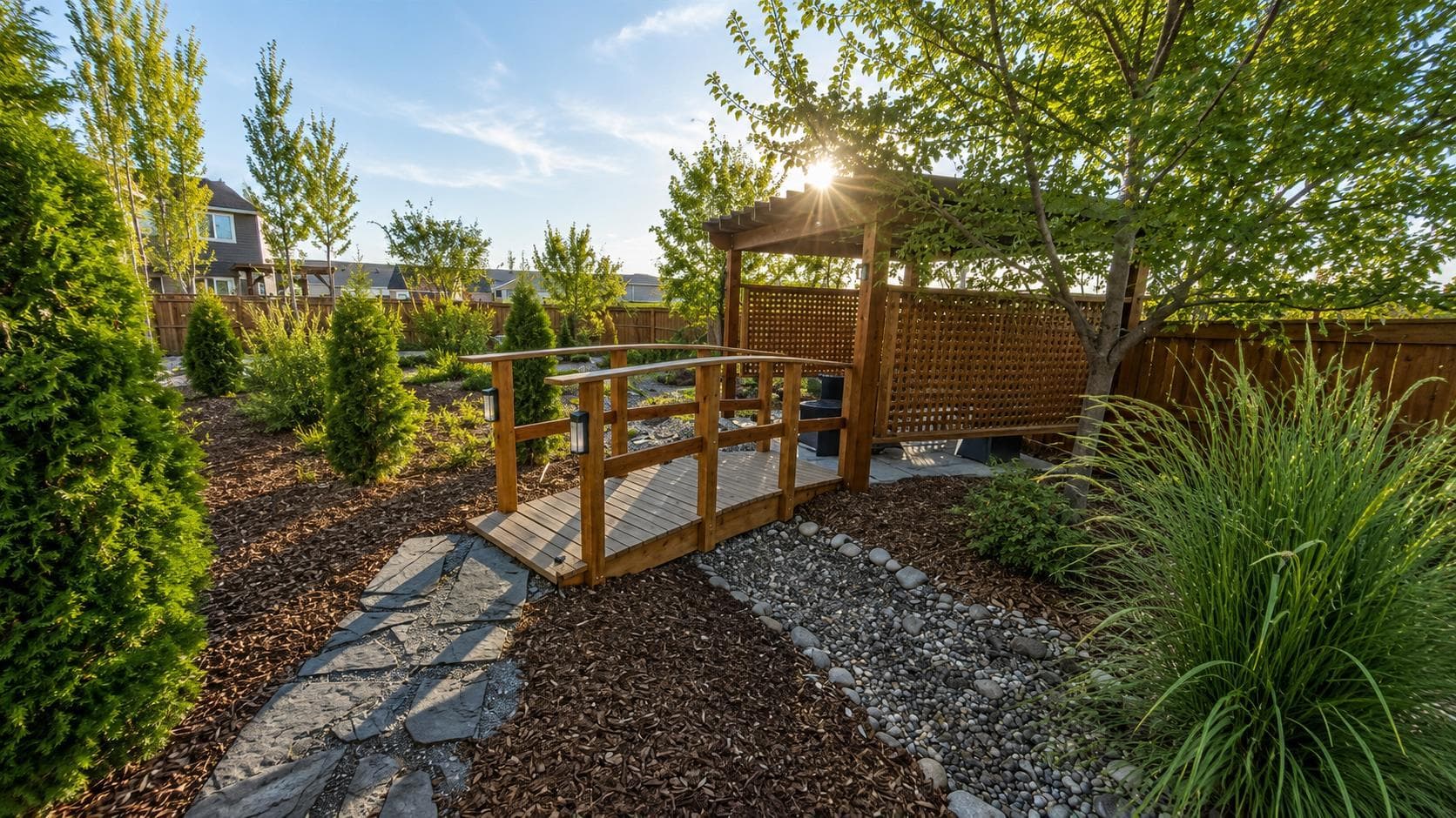 78 Cranarch View SE