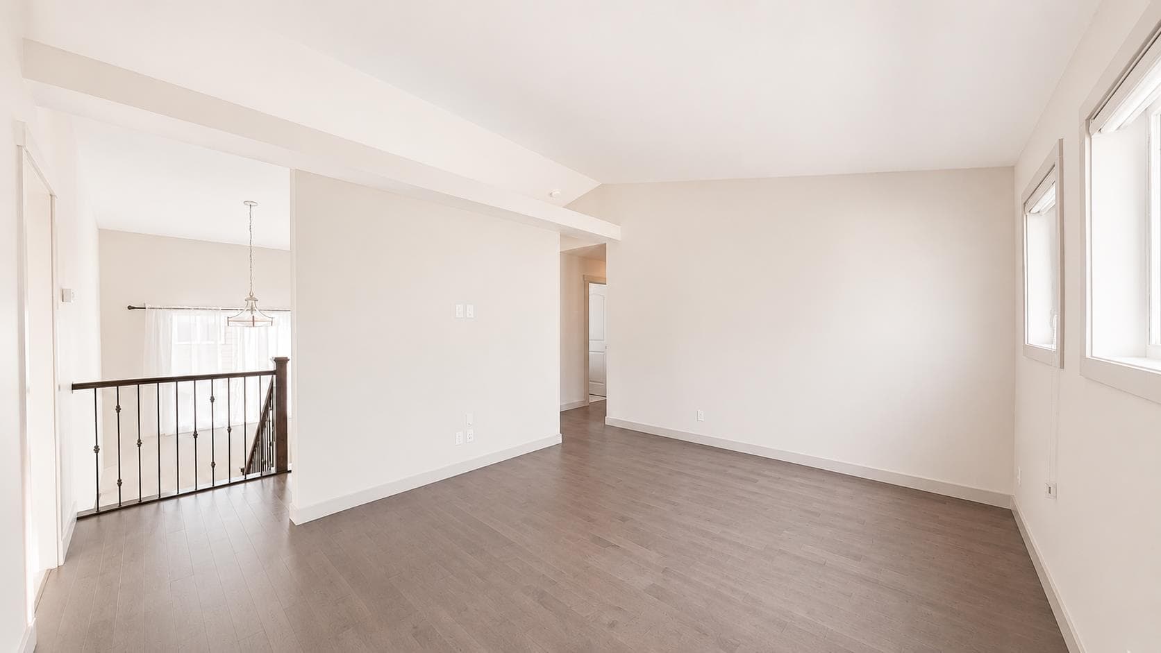 78 Cranarch View SE