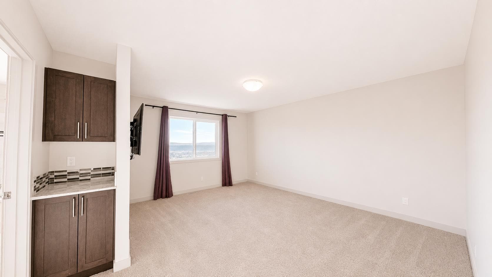 78 Cranarch View SE