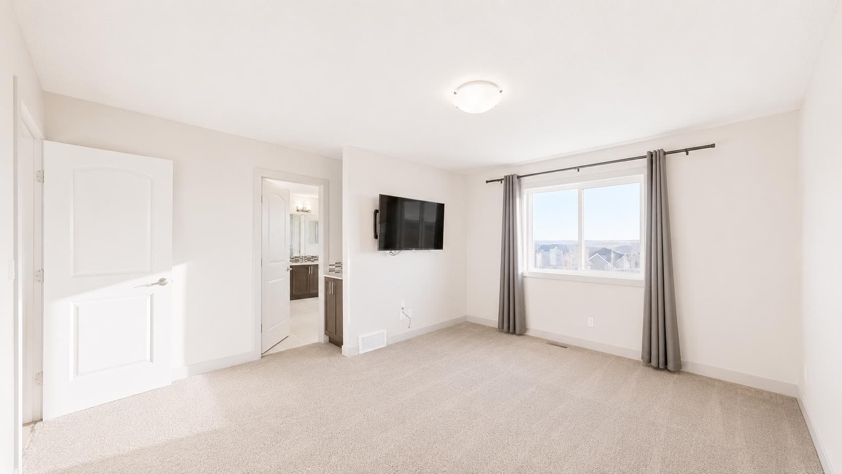 78 Cranarch View SE