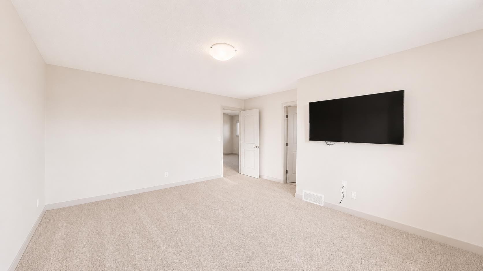 78 Cranarch View SE