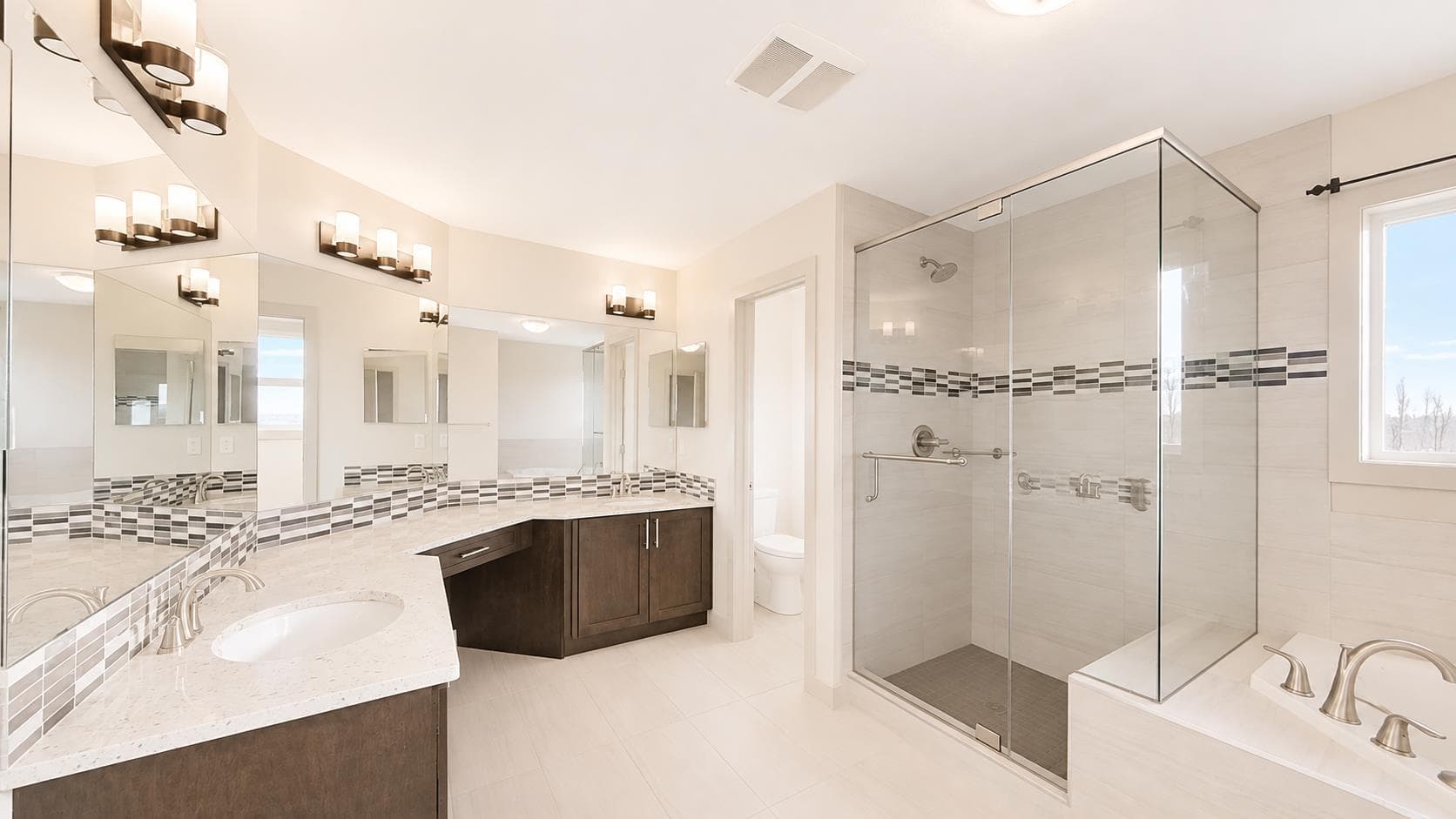 78 Cranarch View SE
