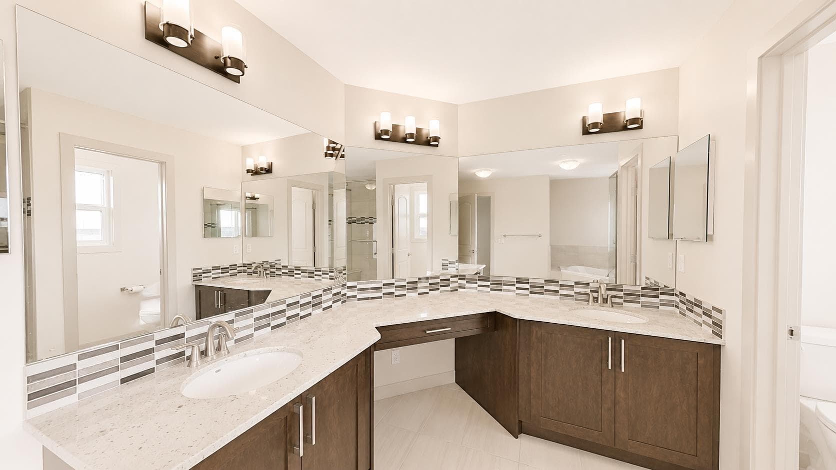 78 Cranarch View SE