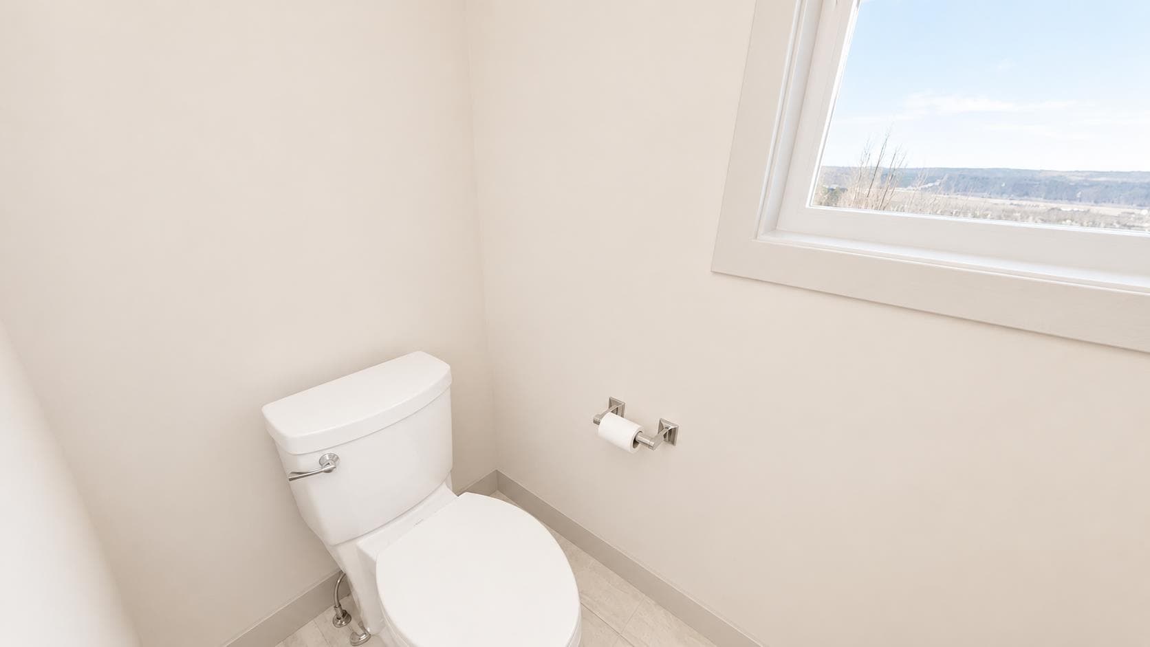 78 Cranarch View SE