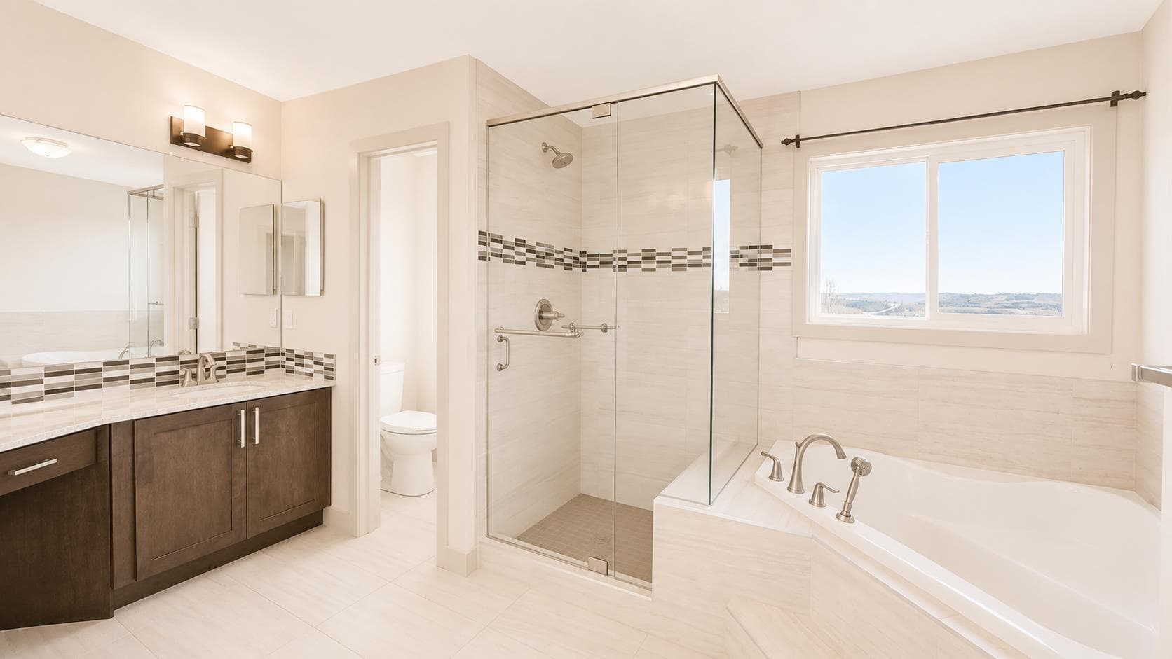 78 Cranarch View SE