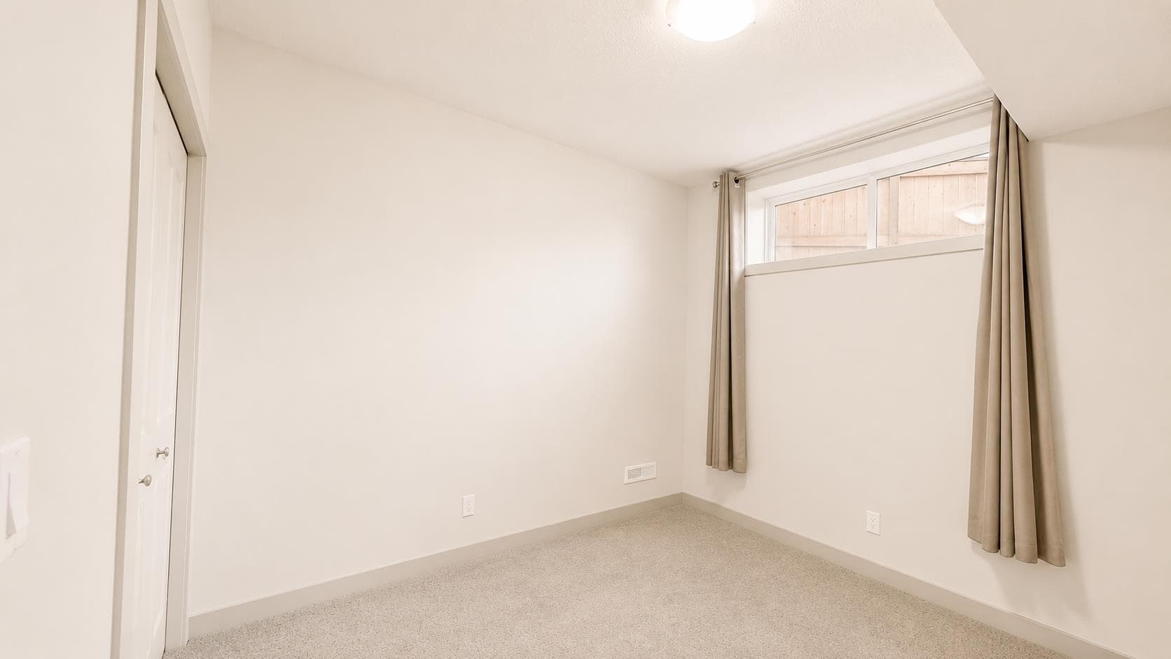78 Cranarch View SE