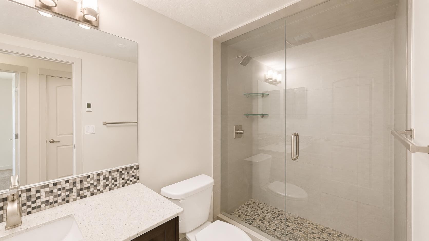 78 Cranarch View SE