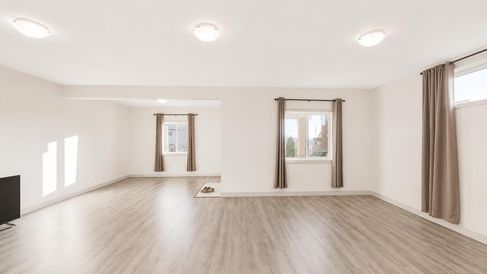 78 Cranarch View SE