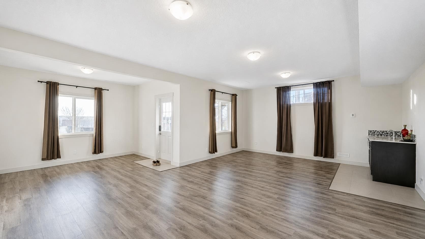 78 Cranarch View SE