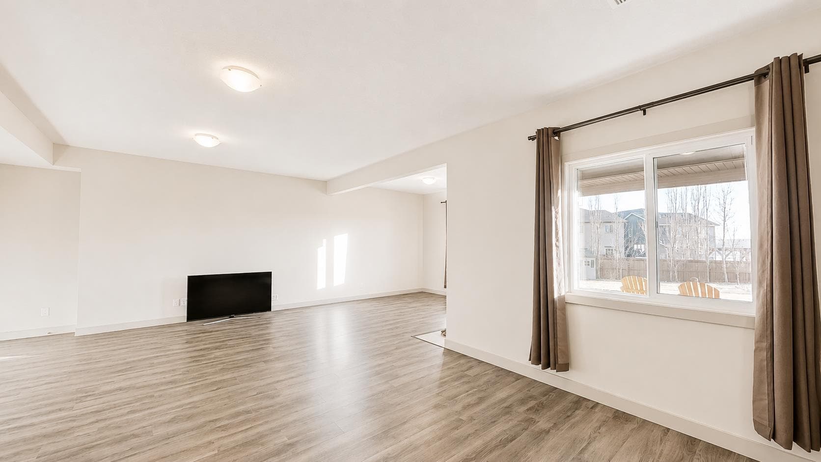 78 Cranarch View SE