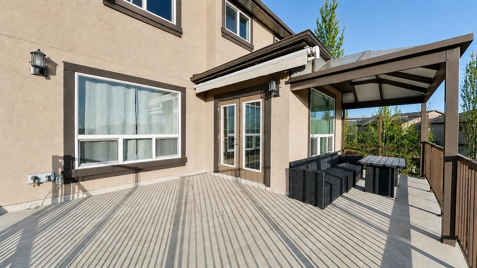 78 Cranarch View SE