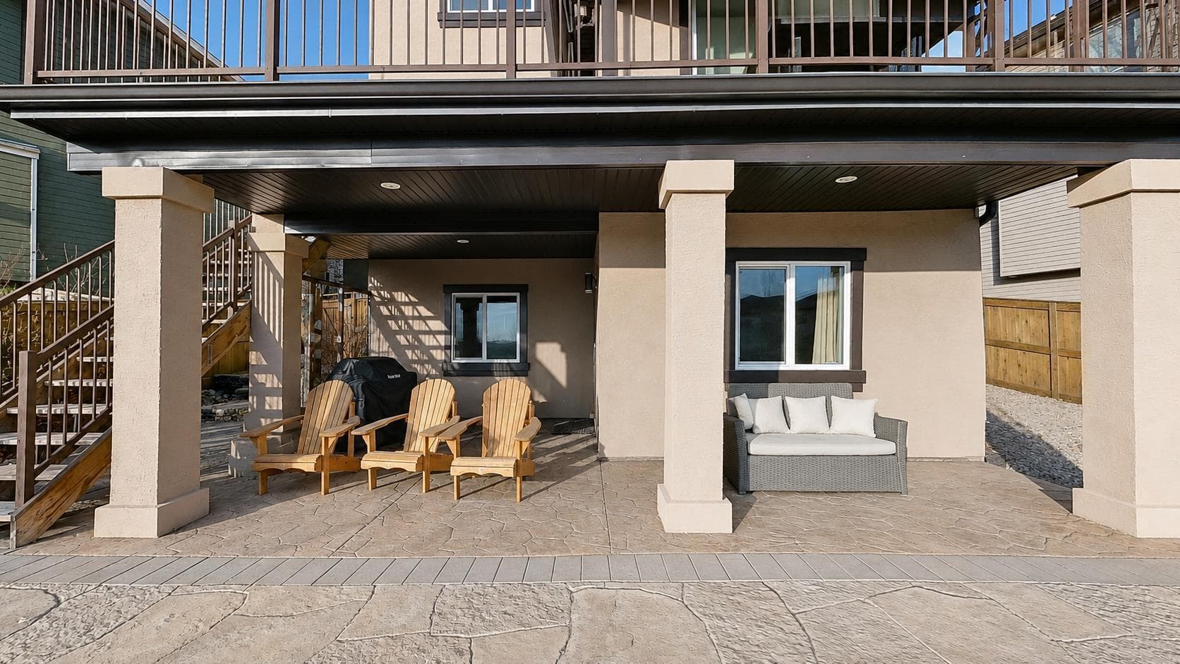 78 Cranarch View SE