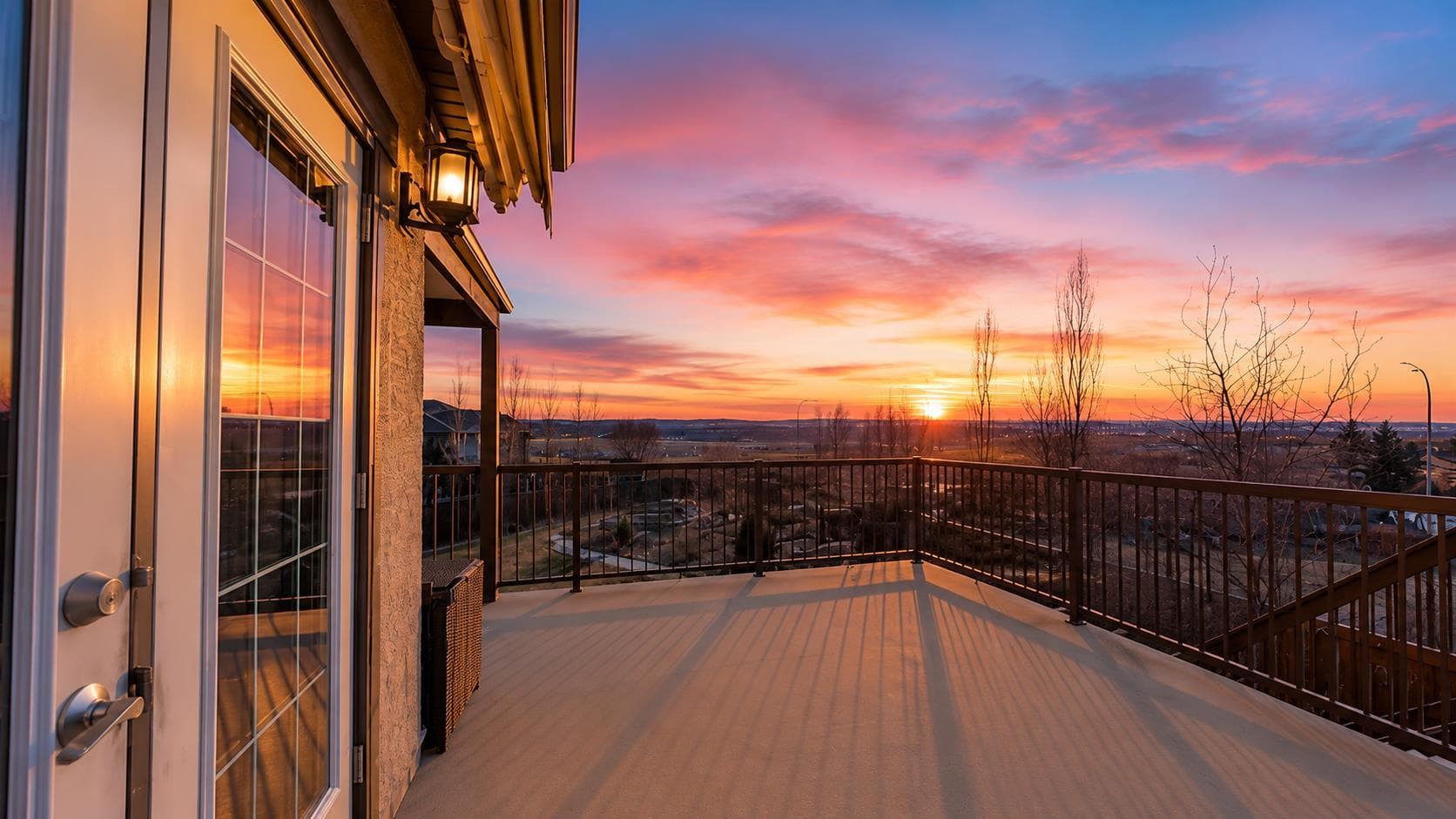 78 Cranarch View SE