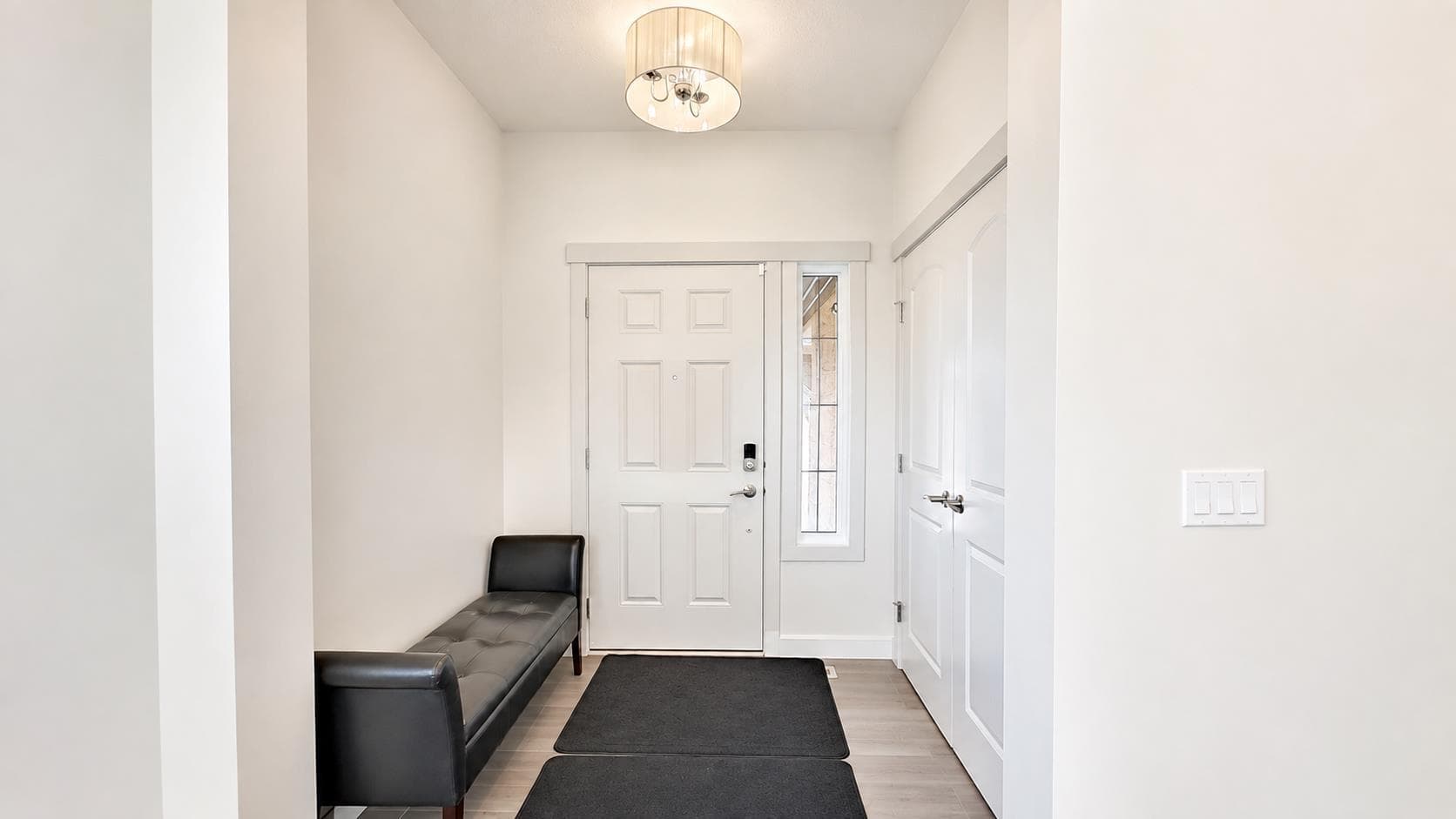 78 Cranarch View SE